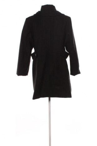 Damski płaszcz Unbranded, Rozmiar XL, Kolor Czarny, Cena 96,99 zł
