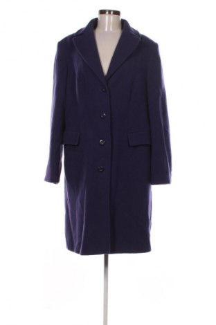 Palton de femei Unbranded, Mărime L, Culoare Mov, Preț 159,99 Lei
