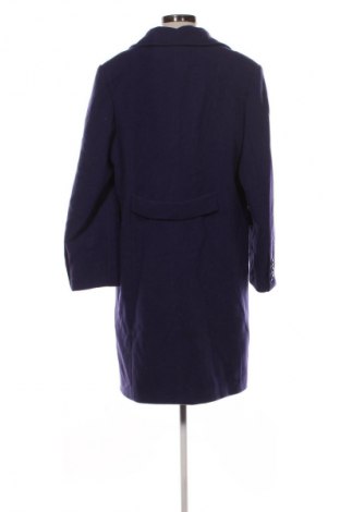 Palton de femei Unbranded, Mărime L, Culoare Mov, Preț 159,99 Lei