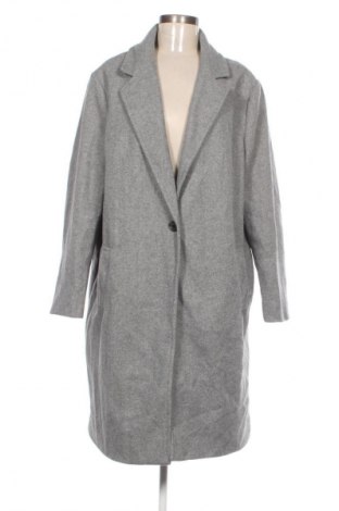 Női kabát Unbranded, Méret L, Szín Szürke, Ár 11 019 Ft