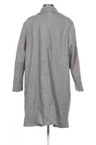 Női kabát Unbranded, Méret L, Szín Szürke, Ár 11 019 Ft