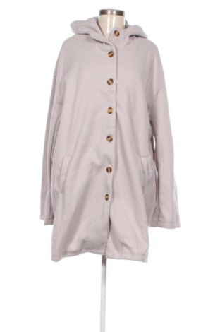 Női kabát Unbranded, Méret XXL, Szín Szürke, Ár 12 859 Ft