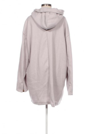Női kabát Unbranded, Méret XXL, Szín Szürke, Ár 12 859 Ft
