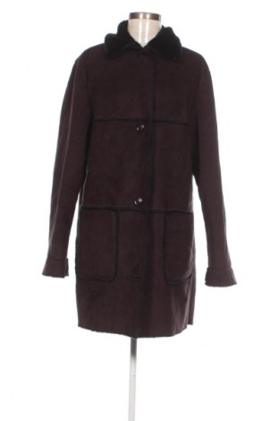 Női kabát Unbranded, Méret M, Szín Fekete, Ár 11 209 Ft