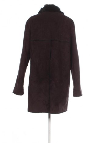 Női kabát Unbranded, Méret M, Szín Fekete, Ár 11 209 Ft