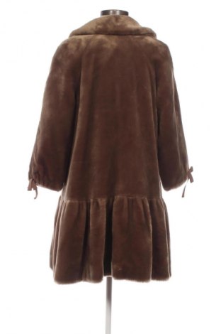 Dámsky kabát  Unbranded, Veľkosť M, Farba Zelená, Cena  44,99 €