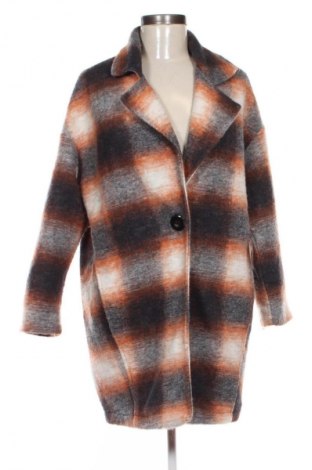 Palton de femei Unbranded, Mărime M, Culoare Multicolor, Preț 210,99 Lei