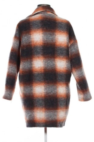Palton de femei Unbranded, Mărime M, Culoare Multicolor, Preț 210,99 Lei