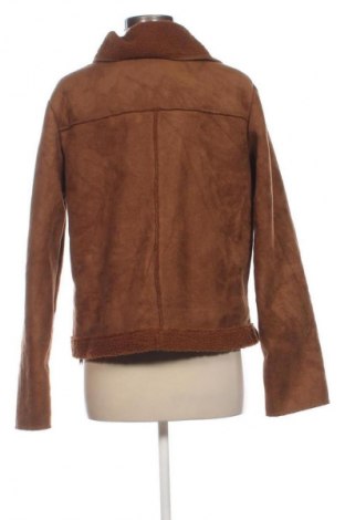 Női kabát Unbranded, Méret M, Szín Barna, Ár 13 609 Ft