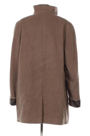 Дамско палто Unbranded, Размер XL, Цвят Кафяв, Цена 15,33 €