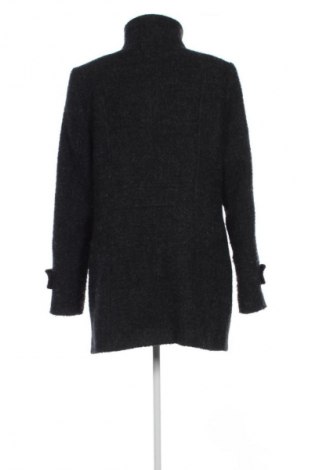 Дамско палто Unbranded, Размер M, Цвят Сив, Цена 28,63 €