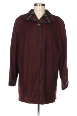 Damski płaszcz Unbranded, Rozmiar M, Kolor Kolorowy, Cena 89,99 zł