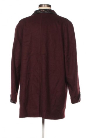 Damski płaszcz Unbranded, Rozmiar M, Kolor Kolorowy, Cena 89,99 zł