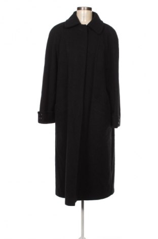 Damski płaszcz Unbranded, Rozmiar L, Kolor Czarny, Cena 183,99 zł