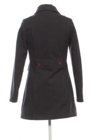 Damenmantel Unbranded, Größe XXS, Farbe Grau, Preis € 39,99