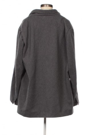 Дамско палто Unbranded, Размер 3XL, Цвят Многоцветен, Цена 25,56 €