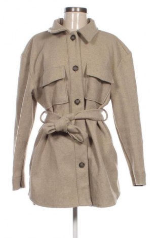 Damski płaszcz Unbranded, Rozmiar M, Kolor Kolorowy, Cena 74,99 zł