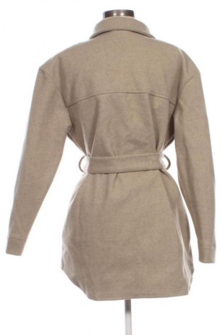 Damski płaszcz Unbranded, Rozmiar M, Kolor Kolorowy, Cena 74,99 zł