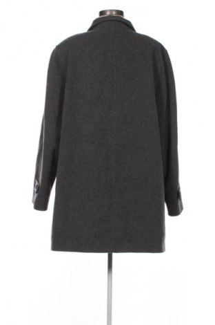 Palton de femei Unbranded, Mărime XL, Culoare Gri, Preț 66,99 Lei