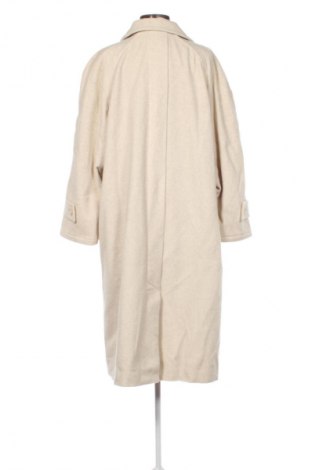 Damenmantel Unbranded, Größe L, Farbe Beige, Preis € 85,01