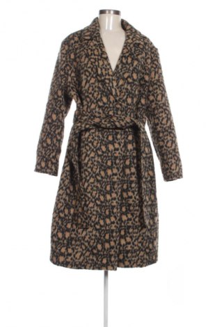 Damski płaszcz Unbranded, Rozmiar XL, Kolor Kolorowy, Cena 201,99 zł