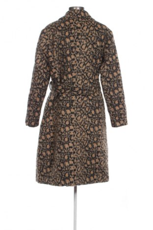 Damski płaszcz Unbranded, Rozmiar XL, Kolor Kolorowy, Cena 201,99 zł