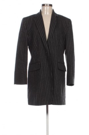 Damenmantel Unbranded, Größe L, Farbe Mehrfarbig, Preis € 49,99