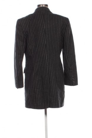 Damenmantel Unbranded, Größe L, Farbe Mehrfarbig, Preis € 49,99