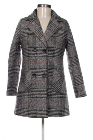 Dámský kabát  Unbranded, Velikost XL, Barva Vícebarevné, Cena  519,00 Kč