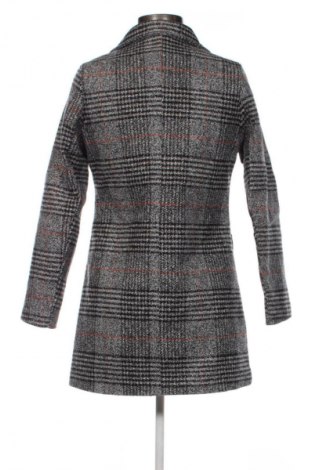 Dámský kabát  Unbranded, Velikost XL, Barva Vícebarevné, Cena  519,00 Kč