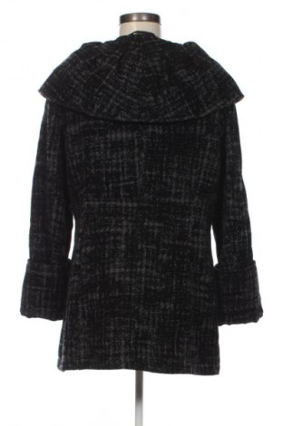 Palton de femei Unbranded, Mărime L, Culoare Negru, Preț 73,99 Lei