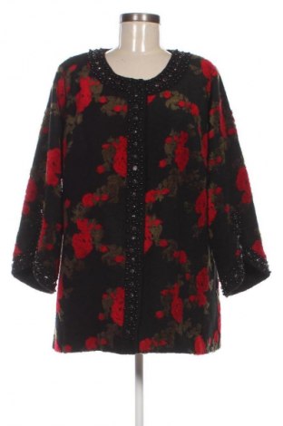 Damski płaszcz Unbranded, Rozmiar XL, Kolor Kolorowy, Cena 75,99 zł