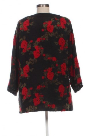 Damski płaszcz Unbranded, Rozmiar XL, Kolor Kolorowy, Cena 75,99 zł