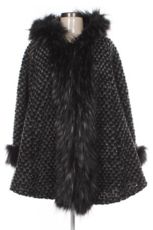 Palton de femei Unbranded, Mărime M, Culoare Multicolor, Preț 83,99 Lei