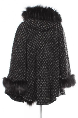 Palton de femei Unbranded, Mărime M, Culoare Multicolor, Preț 83,99 Lei