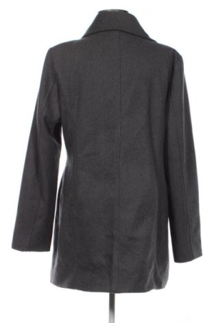 Дамско палто Unbranded, Размер S, Цвят Сив, Цена 10,22 €