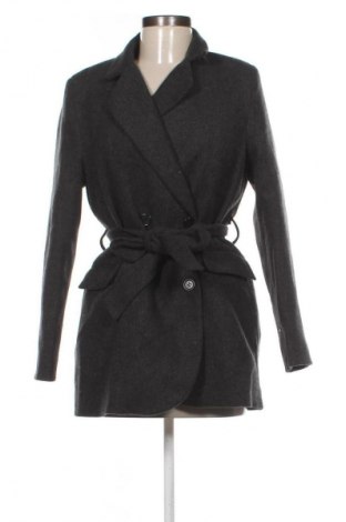 Női kabát Unbranded, Méret M, Szín Szürke, Ár 6 019 Ft