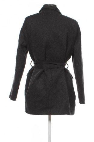 Női kabát Unbranded, Méret M, Szín Szürke, Ár 6 019 Ft