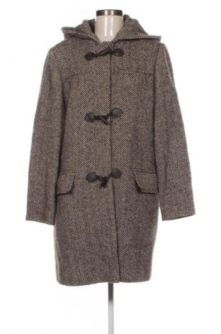Palton de femei Unbranded, Mărime L, Culoare Multicolor, Preț 95,99 Lei