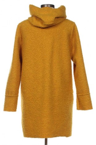 Damenmantel Unbranded, Größe M, Farbe Orange, Preis € 30,99