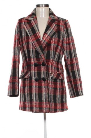 Damenmantel Unbranded, Größe M, Farbe Mehrfarbig, Preis € 17,99