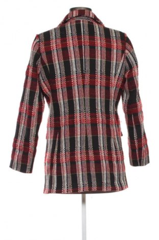 Damenmantel Unbranded, Größe M, Farbe Mehrfarbig, Preis € 17,99