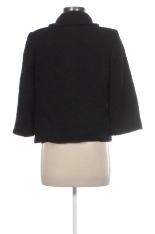 Női kabát Unbranded, Méret M, Szín Fekete, Ár 5 319 Ft