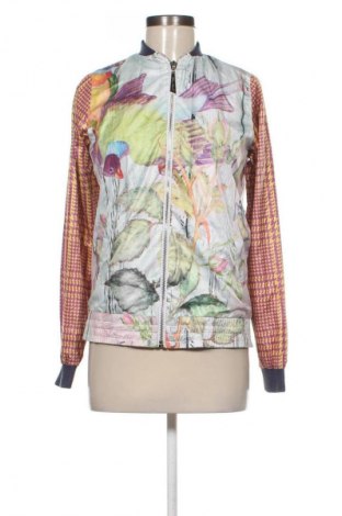 Damenmantel Unbranded, Größe S, Farbe Mehrfarbig, Preis € 17,99