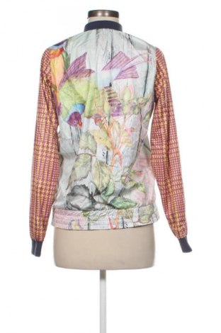 Damenmantel Unbranded, Größe S, Farbe Mehrfarbig, Preis € 17,99