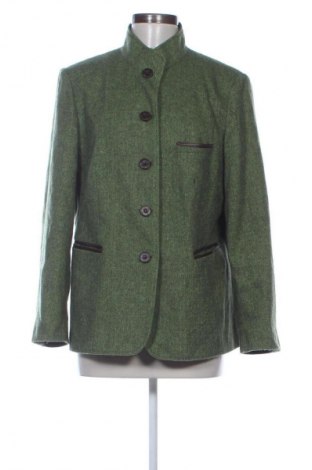 Дамско палто Unbranded, Размер XL, Цвят Многоцветен, Цена 14,82 €