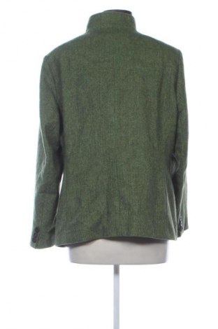 Дамско палто Unbranded, Размер XL, Цвят Многоцветен, Цена 14,82 €