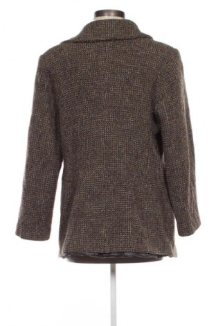 Дамско палто Unbranded, Размер L, Цвят Многоцветен, Цена 16,87 €