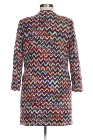 Palton de femei Unbranded, Mărime S, Culoare Multicolor, Preț 97,99 Lei