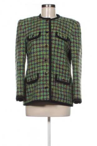 Дамско палто Unbranded, Размер S, Цвят Многоцветен, Цена 12,78 €